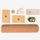 EKATWAM KIDS YOGA BUNDLE