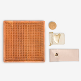 MARMA BUNDLE