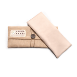 EKATWAM ADULT YOGA BUNDLE