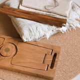 SHANTI BUNDLE