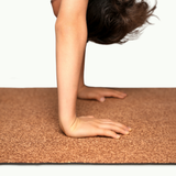 EKATWAM KIDS YOGA BUNDLE