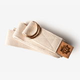 YATRA BUNDLE