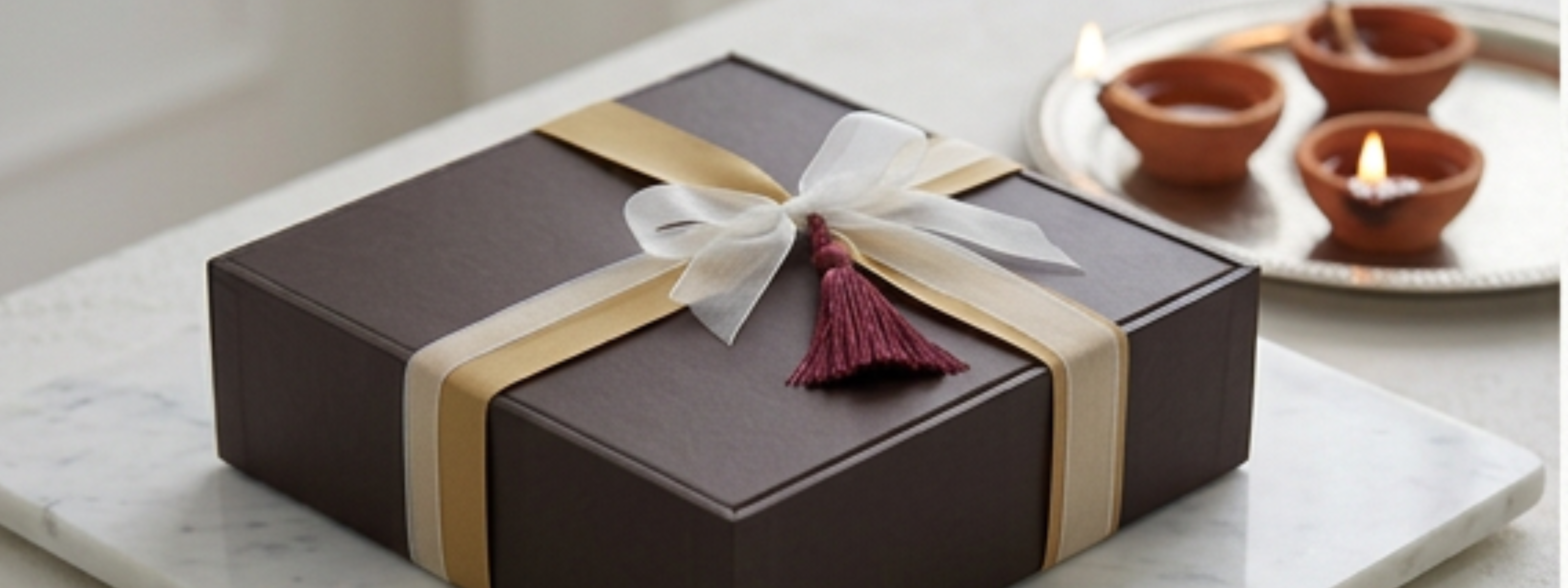 Conscious Gifting